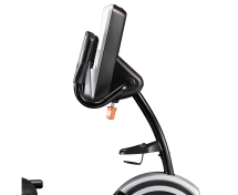 Велотренажер NordicTrack Commercial VR21 Велотренажер NordicTrack Commercial VR21