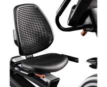 Велотренажер NordicTrack Commercial VR21 Велотренажер NordicTrack Commercial VR21