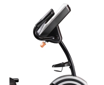 Велотренажер NordicTrack Commercial VR21 Велотренажер NordicTrack Commercial VR21