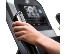 Велотренажер NordicTrack Commercial VR21 Велотренажер NordicTrack Commercial VR21