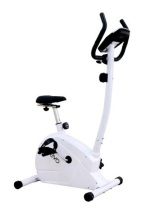 Велотренажер магнитный EVO FITNESS Yuto Велотренажер магнитный EVO FITNESS Yuto