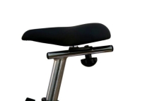 Велотренажер магнитный EVO FITNESS Yuto Велотренажер магнитный EVO FITNESS Yuto