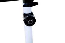 Велотренажер магнитный EVO FITNESS Yuto Велотренажер магнитный EVO FITNESS Yuto