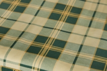 Садовые качели трехместные Cuba Садовые качели трехместные Cuba