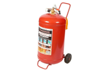 Порошковый огнетушитель Ярпожинвест ОП-35(з)-АВСЕ-01 (А) 4627099830125 Порошковый огнетушитель Ярпожинвест ОП-35(з)-АВСЕ-01 (А) 4627099830125