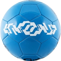 Мяч футбольный любительский &quot;UMBRO Veloce Supporter&quot;, р азмер 4