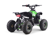 Квадроцикл YACOTA Renegade Mini