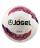 Мяч футбольный JS-500 Derby №3