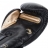 Перчатки Venum venboxglove069