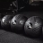 Медицинский мяч YOUSTEEL Slamball EVO вес 10 кг