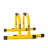 Упоры LEBERT Parallettes 