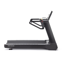 Беговая дорожка профессиональная SVENSSON INDUSTRIAL PERFORMER