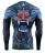 Рашгард FixGear CFL-84 L/S