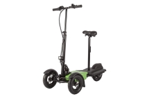 Электросамокат ELTRECO SCUDDY LIGHT