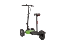 Электросамокат ELTRECO SCUDDY LIGHT
