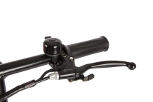 Электросамокат ELTRECO SCUDDY LIGHT
