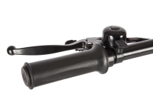 Электросамокат ELTRECO SCUDDY LIGHT