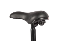Электросамокат ELTRECO SCUDDY LIGHT