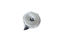 Шланг напорный со штуцерами Storz (30 мм; 4&quot;) Wacker Neuson 5000127566