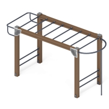 Спортивная серия - СК 1.01.10-01 Спортивная серия - СК 1.01.10-01