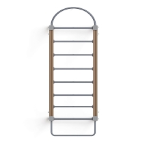 Спортивная серия - СК 1.01.10-01 Спортивная серия - СК 1.01.10-01