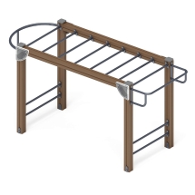 Спортивная серия - СК 1.01.10-01 Спортивная серия - СК 1.01.10-01
