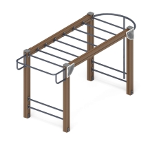 Спортивная серия - СК 1.01.10-01 Спортивная серия - СК 1.01.10-01