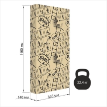 ROMANA Качели (гнездо) ROMANA Качели (гнездо)