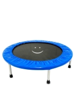 Батут SportElite KT-4001 (40") Батут SportElite KT-4001 (40")