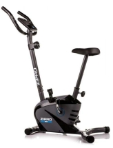 Велотренажер магнитный Zipro Fitness Beat Велотренажер магнитный Zipro Fitness Beat