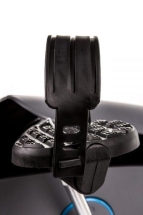 Велотренажер магнитный Zipro Fitness Beat Велотренажер магнитный Zipro Fitness Beat