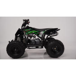 Детский квадроцикл MOTAX GEKKON 90 cc 1+1 (Реверс), фото 5 Детский квадроцикл MOTAX GEKKON 90 cc 1+1 (Реверс), фото 5