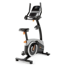 Велотренажер NordicTrack GX 4.4 Pro Велотренажер NordicTrack GX 4.4 Pro