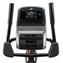 Велотренажер NordicTrack GX 4.4 Pro Велотренажер NordicTrack GX 4.4 Pro