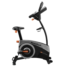 Велотренажер NordicTrack GX 4.4 Pro Велотренажер NordicTrack GX 4.4 Pro