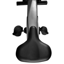 Велотренажер NordicTrack GX 4.4 Pro Велотренажер NordicTrack GX 4.4 Pro