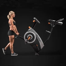 Велотренажер NordicTrack GX 4.4 Pro Велотренажер NordicTrack GX 4.4 Pro