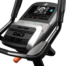 Велотренажер NordicTrack GX 4.4 Pro Велотренажер NordicTrack GX 4.4 Pro