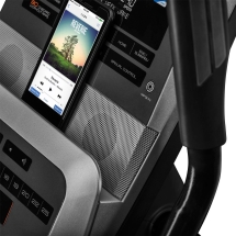 Велотренажер NordicTrack GX 4.4 Pro Велотренажер NordicTrack GX 4.4 Pro