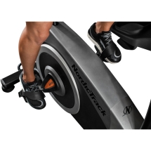 Велотренажер NordicTrack GX 4.4 Pro Велотренажер NordicTrack GX 4.4 Pro