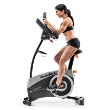 Велотренажер NordicTrack GX 4.4 Pro Велотренажер NordicTrack GX 4.4 Pro