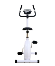 Велотренажер электромагнитный EVO FITNESS Yuto EL Велотренажер электромагнитный EVO FITNESS Yuto EL