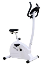 Велотренажер электромагнитный EVO FITNESS Yuto EL Велотренажер электромагнитный EVO FITNESS Yuto EL