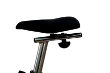 Велотренажер электромагнитный EVO FITNESS Yuto EL Велотренажер электромагнитный EVO FITNESS Yuto EL