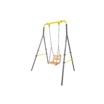 Уличные качели Midzumi Suingu Universal Уличные качели Midzumi Suingu Universal