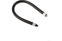 Огнетушитель Атлант ОП-10(з)-BСЕ ОП-10 BСЕ Огнетушитель Атлант ОП-10(з)-BСЕ ОП-10 BСЕ