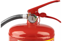 Огнетушитель Атлант ОП-10(з)-BСЕ ОП-10 BСЕ Огнетушитель Атлант ОП-10(з)-BСЕ ОП-10 BСЕ