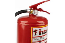 Огнетушитель Атлант ОП-10(з)-BСЕ ОП-10 BСЕ Огнетушитель Атлант ОП-10(з)-BСЕ ОП-10 BСЕ