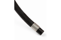 Огнетушитель Атлант оп-6(з)-bсе-02 ОП-6 АBСЕ Огнетушитель Атлант оп-6(з)-bсе-02 ОП-6 АBСЕ