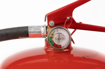 Огнетушитель Атлант оп-6(з)-bсе-02 ОП-6 АBСЕ Огнетушитель Атлант оп-6(з)-bсе-02 ОП-6 АBСЕ